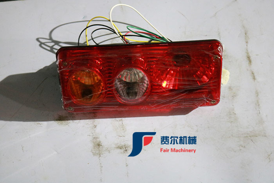 چین Longking 30 Load Light استاندارد برای قطعات یدکی لودر تامین کننده