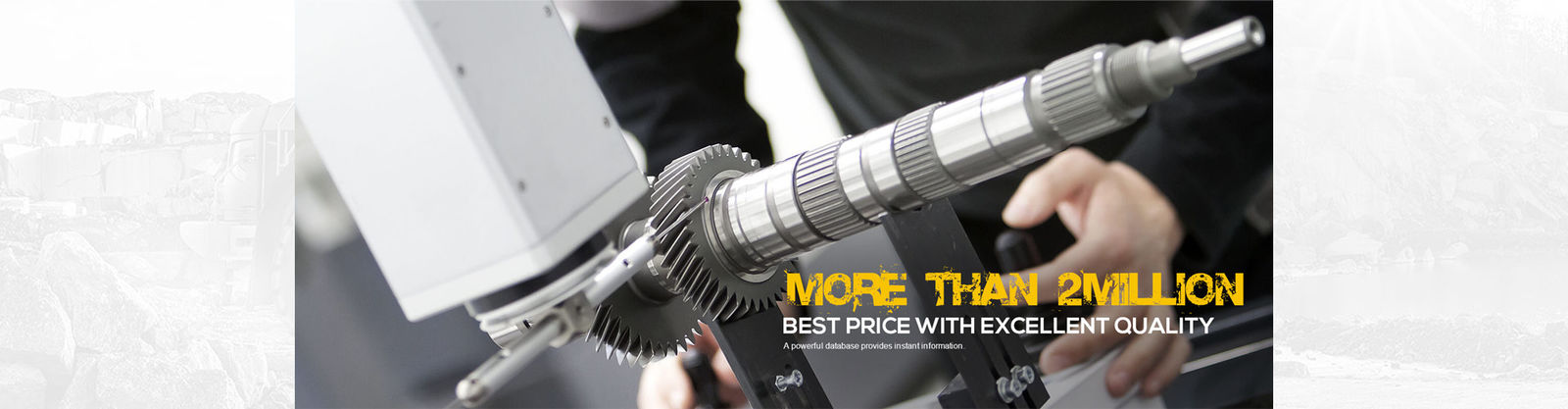 سایر قطعات باند