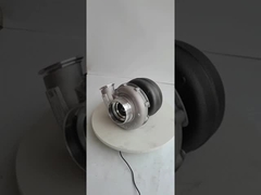 شیر پایی بیل مکانیکی برای قطعات پله برقی LGMC kone