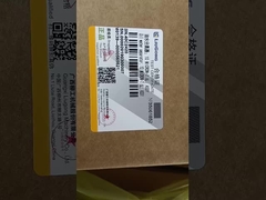 جدا کننده آب و روغن Liugong