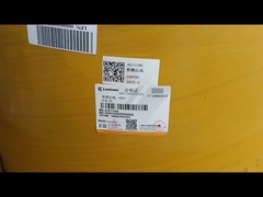 ليونگ ريم اسي