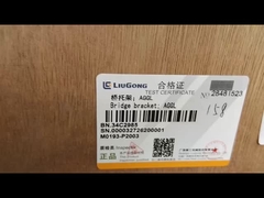 برکت پل لیونگ