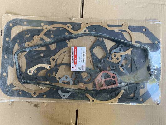 LGMC Forklift Spare parts 4D35T-01004 Cylinder head gasket