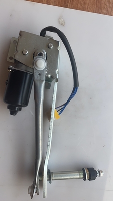 Pc200-7 E320c Wiper Assembly LGMC Construction Machine Spare Parts