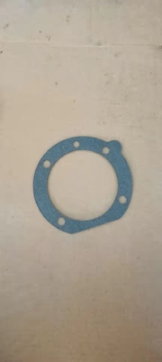 diesel engine parts small outside diameter flat washer 3069103 gasket fuel pump