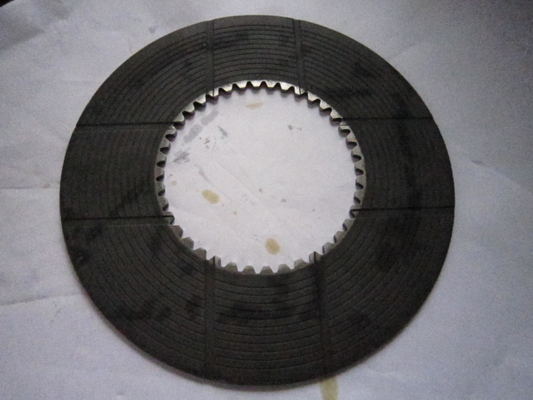 Original Wheel Loader Spare Parts In-Band Tooth 4061316165 Inner Friction Plate