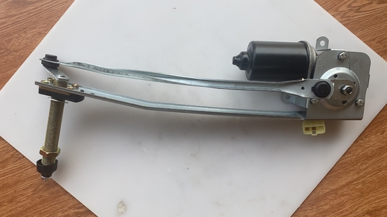 PC200-7 Excavator Spare Parts E320c Wiper Assembly