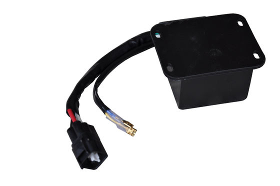 31B0075 واحد کنترل آسانسور موتور گریدر