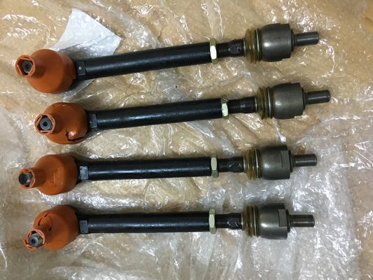 قطعات ماشین لودر واحد فرمان SP115987