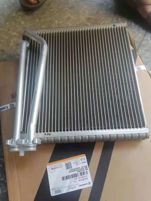 LiuGong 20C0882 Evaporator Cold Core Parts