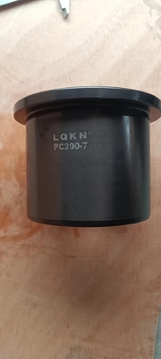 Original China LGMC 80*110*95/130 20Y-70-32410 bucket for Mini Excavator Bush bucket with wear-resistant material