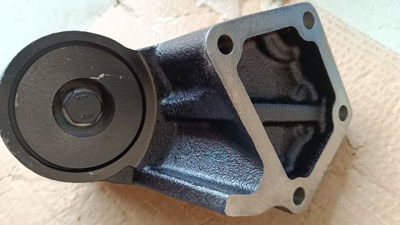 قطعات یدکی کاوشگر اصلی صندلی بادی فن Sp100649