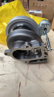 3599350 توربو شارژر HX25W توربو کمپرسور Liugong Excavator CLG920 CLG922 CLG923 CLG925 Excavator Filter