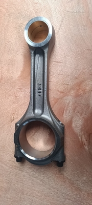 6151-31-3200 میله اتصال 6D125-1 Liugong Excavator CLG920 CLG922 CLG923 CLG925 فیلتر حفاری