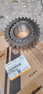34C5293 قطعات دنده PLANET GEAR GP Liugong Excavator CLG920 CLG922 CLG923 CLG925 فیلتر حفاری