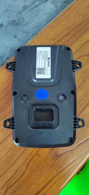 35B0648 ابزار برای LiuGong میکرو حفاری استفاده می شود Liugong Excavator CLG920 CLG922 CLG923 CLG925 Excavator Filter